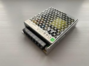 Блок питания ABL2EM24045K, Schnider