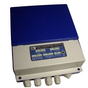 blok-upravleniya-avtomaticheskih-dver.jpg Блок управления автоматических дверей БУАД 4-25.8