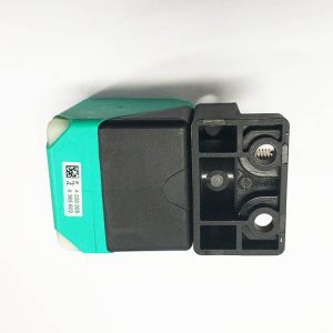 Датчик пропуска ступеней NBN40-L2-E0-V1 (Pepperl + Fuchs)
