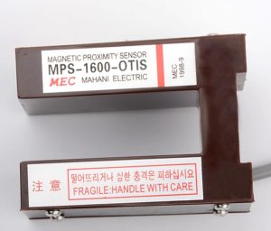 Датчик точной остановки MPS-1600-OTIS Sigma