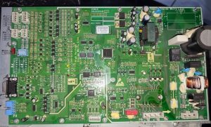 elektronnaya-plata-kna26800abf1-otis.jpeg Электронная плата KNA26800ABF1, OTIS