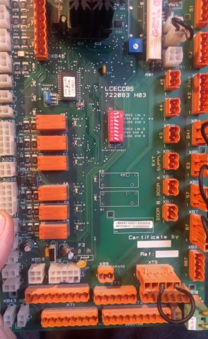 elektronnaya-plata-lceccbs-kone.jpeg Электронная плата LCECCBS, KONE