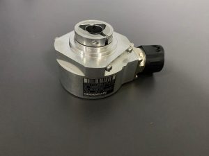 Энкодер ECN 413 2048 без кабеля, HEIDENHAIN
