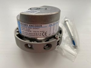 Энкодер ECN1378