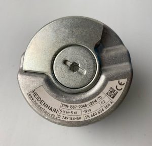 Энкодер ERN1387