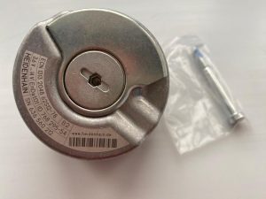 Энкодер Heidenhain ECN1313 2048 62S12-78