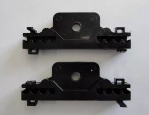 fiksator-zubchatogo-remnya-12-mm-bk1-privoda.jpg Фиксатор зубчатого ремня 12 мм, BK1, привода дверей PAX, OTIS