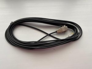 Кабель энкодера ECN1378