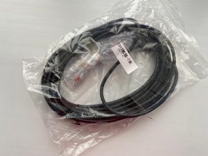 Кабель энкодера Heidenhain ECN1313 2048 62S12-78 для ЧП Monarch