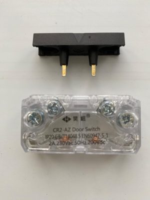 Контакт дверей CR2-AZ