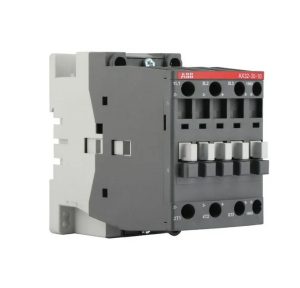 Контактор AX32, ABB