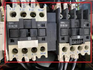 kontaktor-reversivnyj-sc-4-1-g-katushka-48v.jpeg Контактор реверсивный SC-4-1/G, катушка 48V