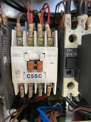 kontaktor-sh-4-g-katushka-48v.jpeg Контактор SH-4/G, катушка 48V