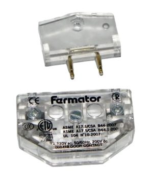 kontakty-dsh-60-mm-fermator.jpg Контакты ДШ 60 мм, Fermator