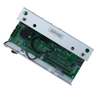 kontroller-privoda-dverej-amd-1-kone.jpg Контроллер привода дверей AMD-1, KONE