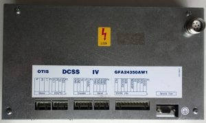 kontroller-privoda-dverej-dcss-4-otis.jpg Контроллер привода дверей DCSS-4, OTIS