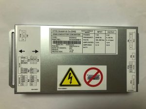 kontroller-privoda-dverej-dcss5-e-otis.jpg Контроллер привода дверей DCSS5-E, OTIS