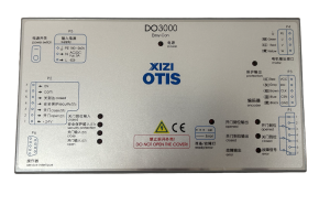 kontroller-privoda-dverej-do3000-easy-con-otis.png Контроллер привода дверей DO3000 Easy-Con, OTIS