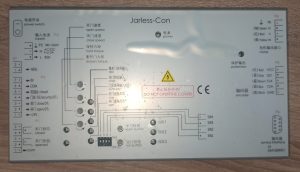 kontroller-privoda-dverej-tip-jarless-con.jpeg Контроллер привода дверей, тип Jarless-Con
