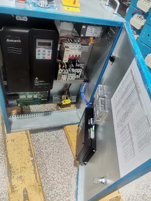 kontroller-v-sbore-fl5000.jpg Контроллер в сборе FL5000