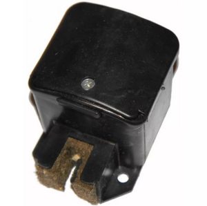 maslenka-pod-napravlyayushhuyu-10mm-otis.jpg Масленка под направляющую 10мм, OTIS