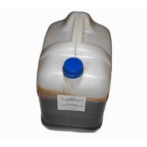 maslo-reduktornoe-lo-33-7l-kanistra.jpg Масло редукторное LO-33 7л канистра