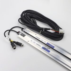 MEMCO E1018 с переходником без блока питания