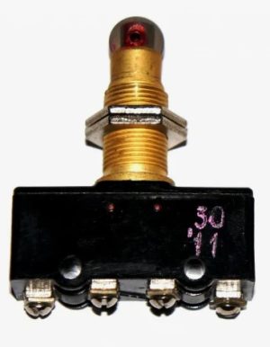mikropereklyuchatel-mp-1105-ispolnenie-1-analog-vp73-10432-vp73-11232.jpg Микропереключатель МП 1105 исполнение 1 (Аналог ВП73-10432, ВП73-11232)