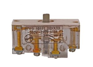 mikropereklyuchatel-vp73-10111-analog-mp1101.jpg Микропереключатель ВП73-10111 (аналог МП1101)