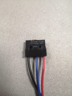 mikrovyklyuchatel-lebedki-pms420-a-b-c-dlina-pr.jpeg Микровыключатель лебедки PMS420 A/B/C длина проводов 300мм, Schindler