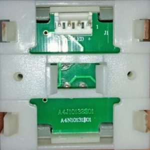 modul-knopochnyj-a4n10131-01-thyssenkrupp.jpg Модуль кнопочный A4N10131 01 ThyssenKrupp