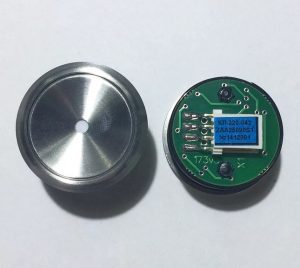 modul-knopochnyj-kl-220-042-otis.jpg Модуль кнопочный КЛ-220-042, Otis