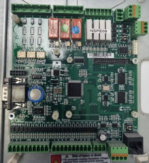 osnovnaya-plata-as-t029-chastotnogo-preobrazovatelya-as380-step.jpeg Основная плата AS.T029 частотного преобразователя AS380, STEP