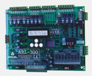 osnovnaya-plata-stanczii-upravleniya-arl-300-arkel.jpeg Основная плата станции управления ARL-300, ARKEL