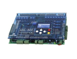 osnovnaya-plata-stanczii-upravleniya-arl-500-arkel.jpg Основная плата станции управления ARL-500, ARKEL