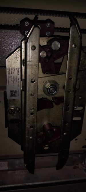 otvodka-fermator-premium-40-10-pm-czentralnaya-c2-s-zamkom-cdl.jpeg Отводка Fermator Premium (40/10) PM, Центральная C2 с замком CDL