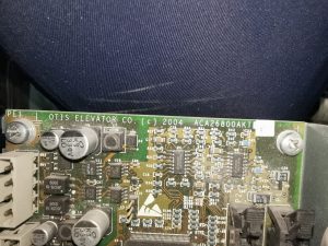 plata-aca26800akt1.jpeg Плата ACA26800AKT1