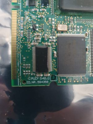 plata-c-oucf-540-0-shindler-elevator.jpg Плата C OUCF 540.0, Shindler Elevator