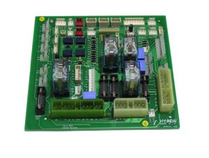 plata-ccb-7-zamena-dlya-platy-ccb-3-hyundai.jpg Плата CCB-7 (замена для платы CCB-3), Hyundai