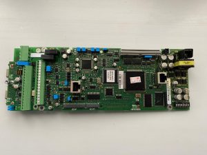 plata-chastotnogo-preobrazovatelya-pcb-rv-33-4nv.jpeg Плата частотного преобразователя PCB RV-33-4NV для работы с синхронными двигателями