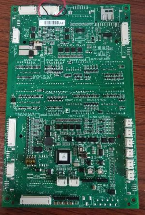 plata-displeya-cancp-414-q-schindler.jpeg Плата дисплея CANCP 414.Q, Schindler