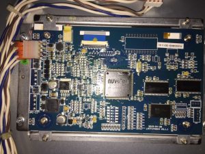 plata-displeya-lmtfc700ch.jpeg Плата дисплея LMTFC700CH