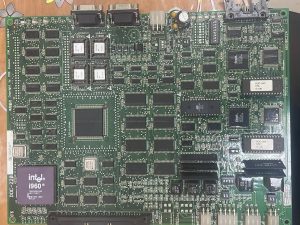 plata-doc-220-aeg10c224-sigma.jpeg Плата DOC-220 AEG10C224, Sigma