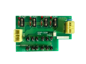 plata-dop-320-sigma.png Плата DOP-320, Sigma