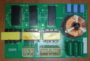 plata-dverej-kabiny-dcd-30f-sigma.jpeg Плата дверей кабины DCD-30F, SIGMA