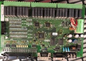 plata-eskalatora-cpm2b-60cdr-d-ch-xizi-otis.jpeg Плата эскалатора CPM2B-60CDR-D-CH,  XIZI OTIS