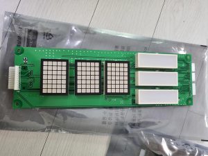 plata-etazhnogo-indikatora-thyssenkrupp-koreya-pwb-pl-tlhpi-8a-tlhpi-1a.jpg Плата этажного индикатора ThyssenKrupp (Корея) PWB-PL TLHPI-8A (TLHPI-1A)