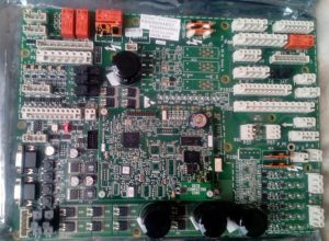 plata-gecb-asia-otis.jpg Плата GECB.ASIA, OTIS