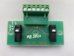 plata-gruzovzveshivayushhego-ustrojstva.jpeg Плата грузовзвешивающего устройства, МЛЗ