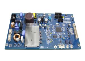 plata-hidc-n-hyundai.jpg Плата HIDC-N, Hyundai